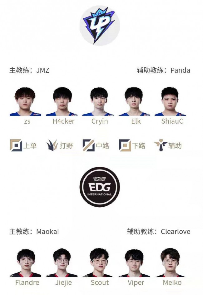 值得注意的