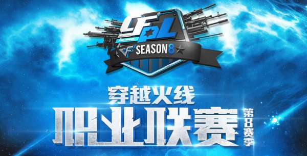 孩子们参与
