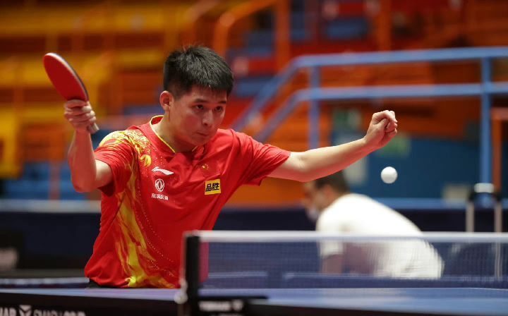 此次活动 此次活动