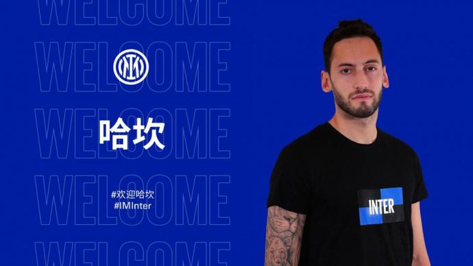 从合作到共 从合作到共