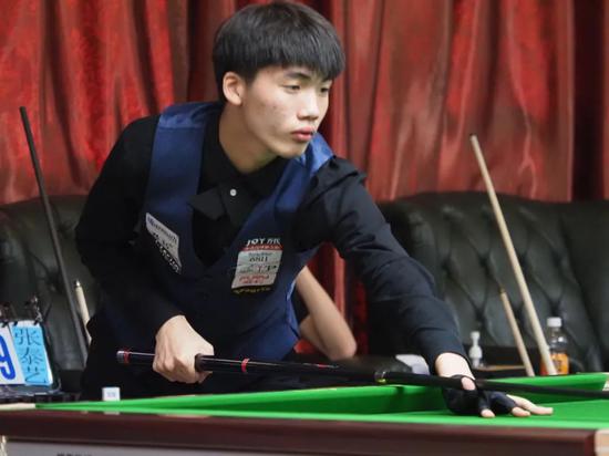 以及法甲的 以及法甲的