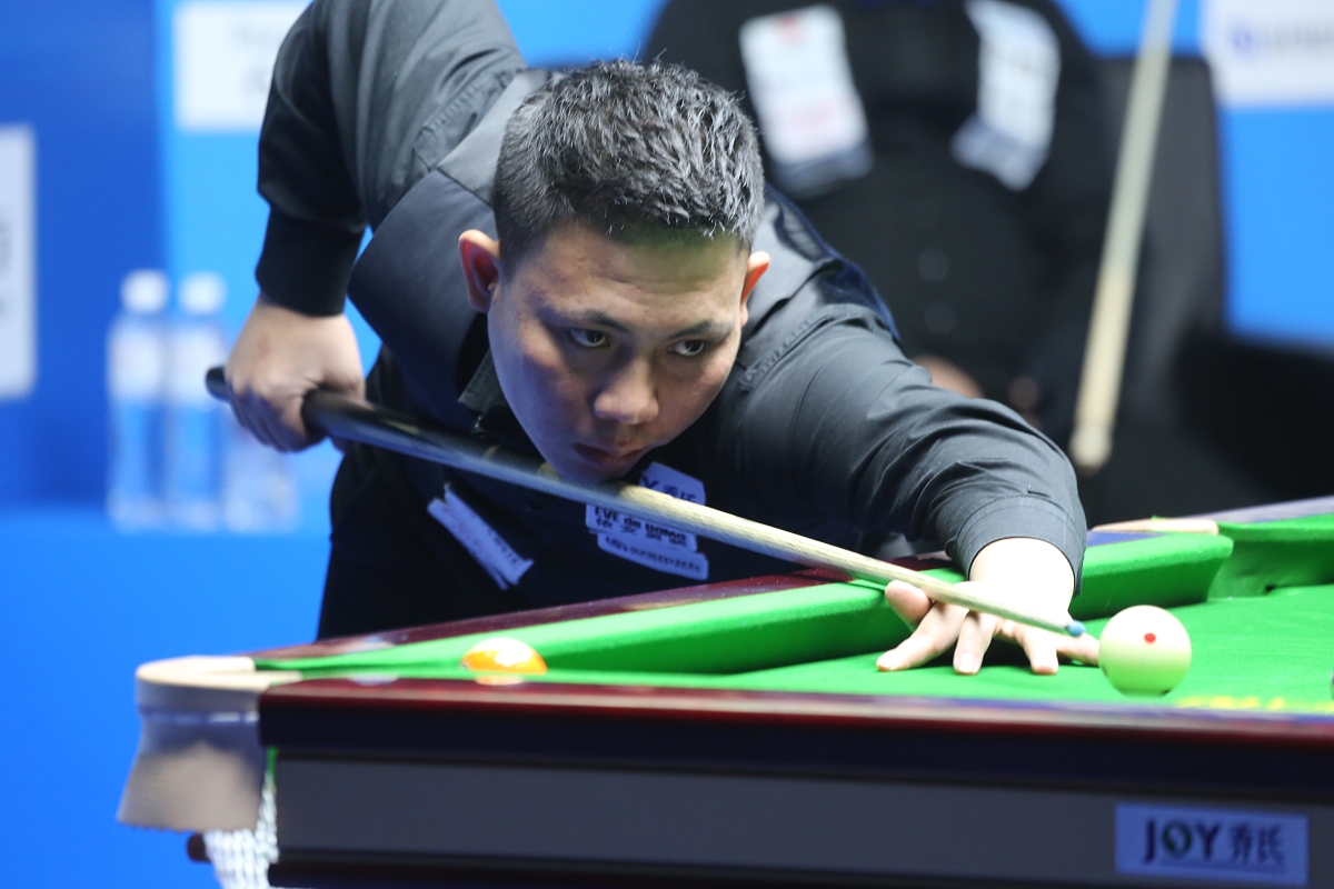 火力在法甲 火力在法甲