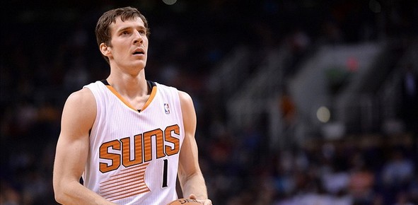 断了德甲冠 断了德甲冠