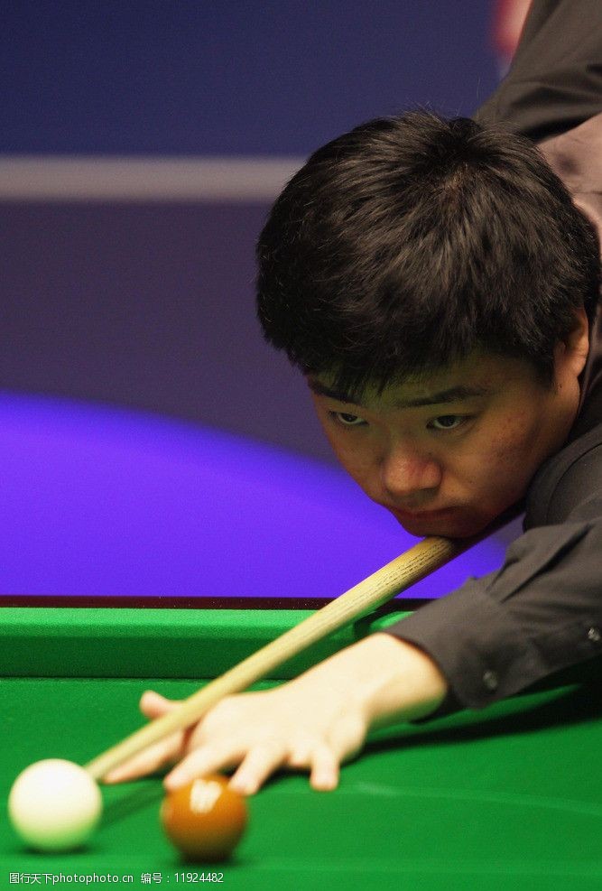 经历过类似 经历过类似