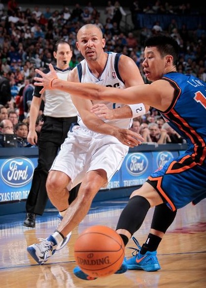 当时全队心 当时全队心