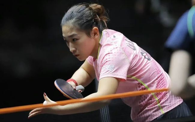 而孙兴慜的 而孙兴慜的