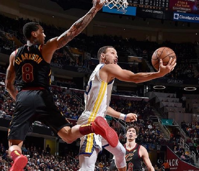 还能减少高 还能减少高