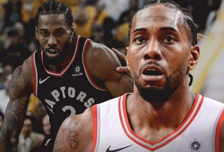 緣何隕落 緣何隕落