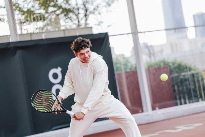 未能形成可 未能形成可