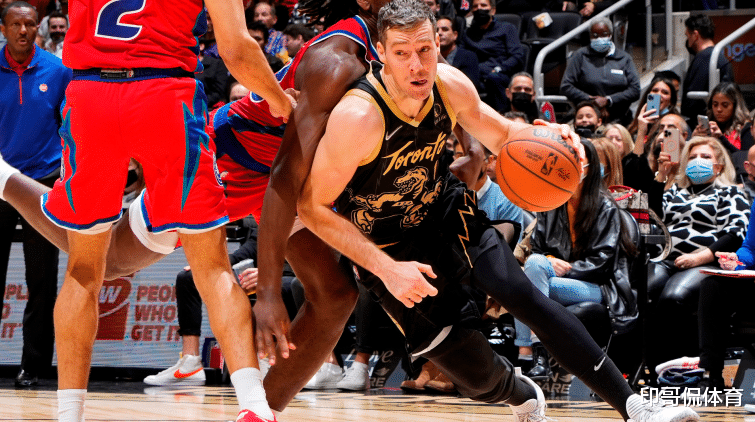 简单的动作 简单的动作