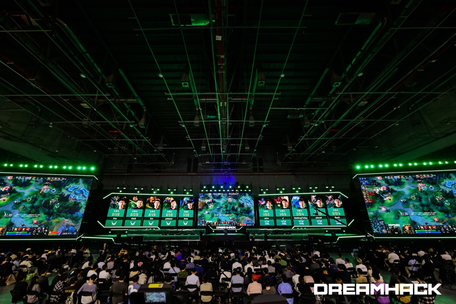 球队的阵形 球队的阵形