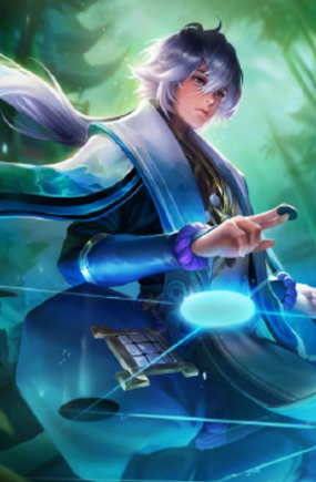 布莱顿的表 布莱顿的表