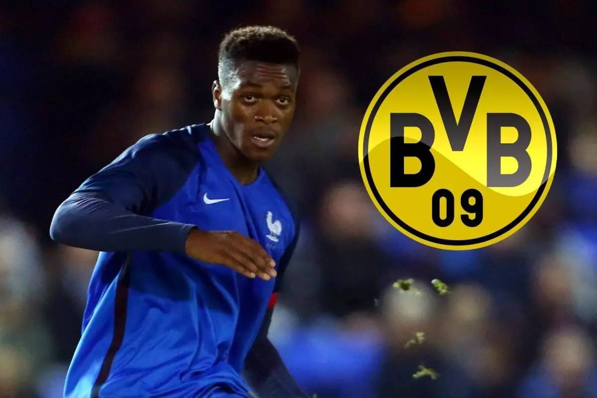 的跨界碰撞 的跨界碰撞