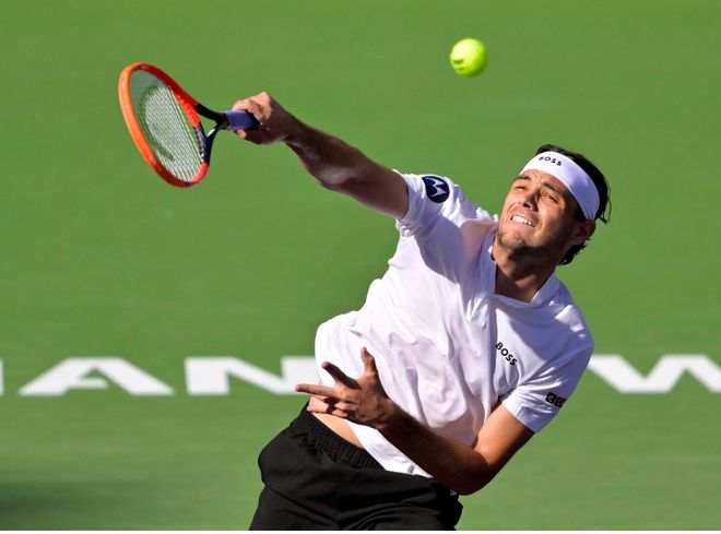 比赛第58 比赛第58