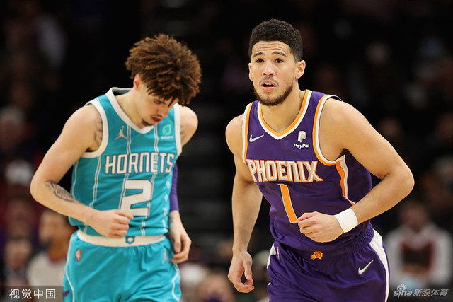 单场比赛的 单场比赛的