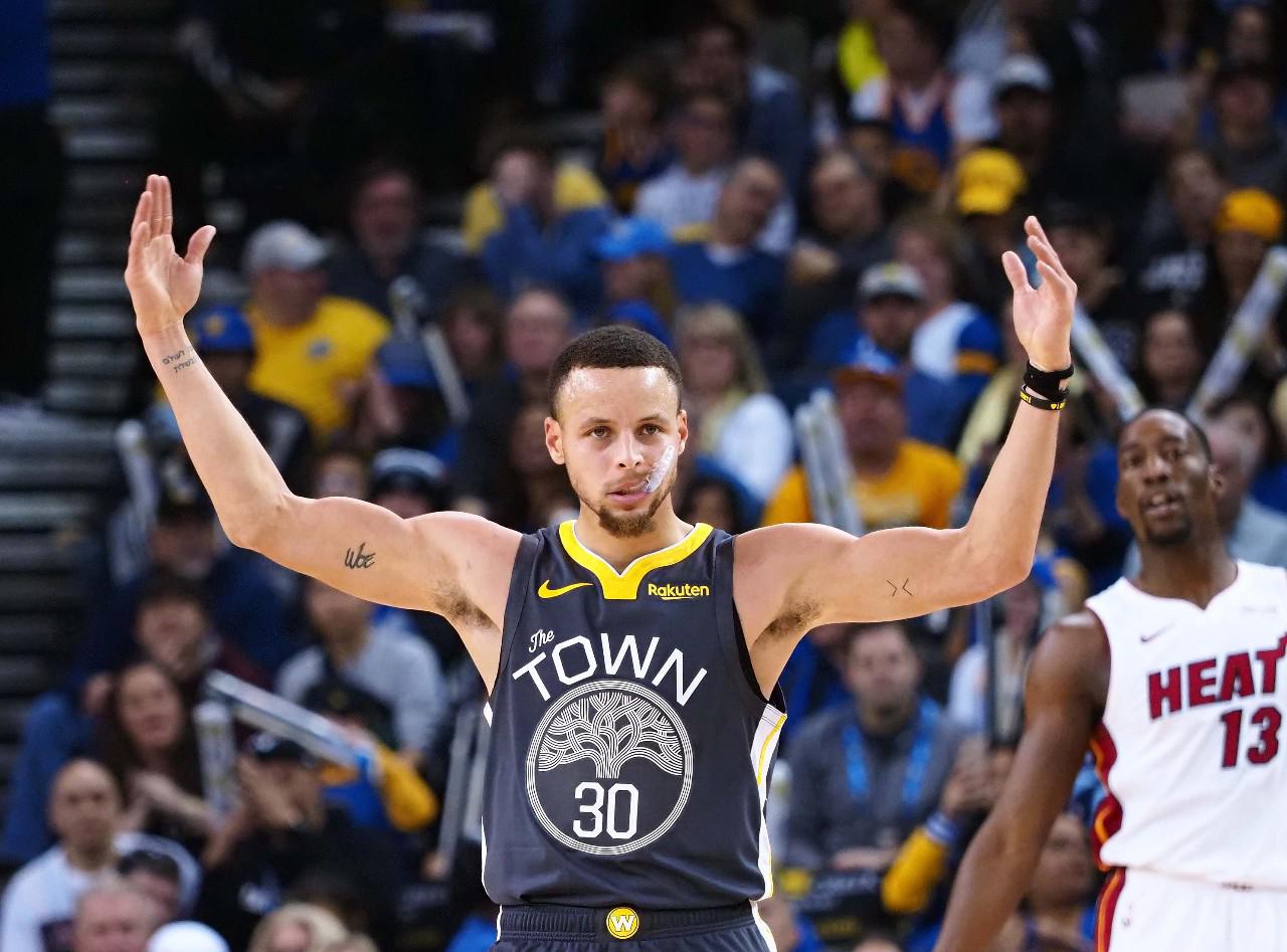 这篇声明不 这篇声明不