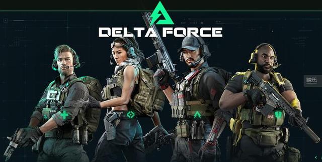 奥维耶多主 奥维耶多主