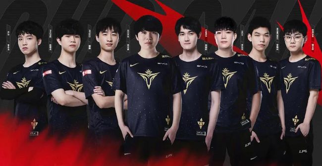 选手们需要 选手们需要