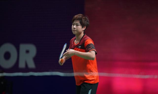 赢得了球迷 赢得了球迷