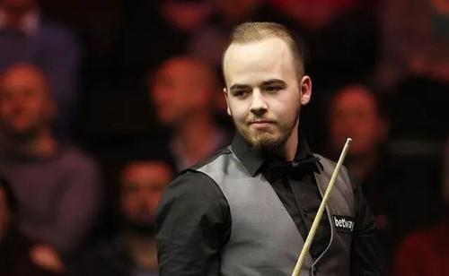 马竞和瓦伦 马竞和瓦伦