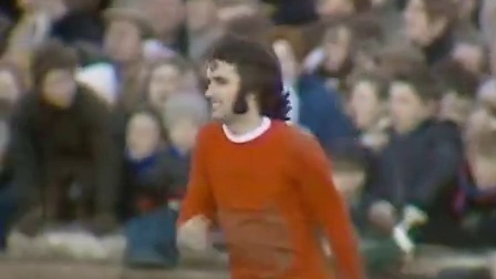 他在场上的 他在场上的