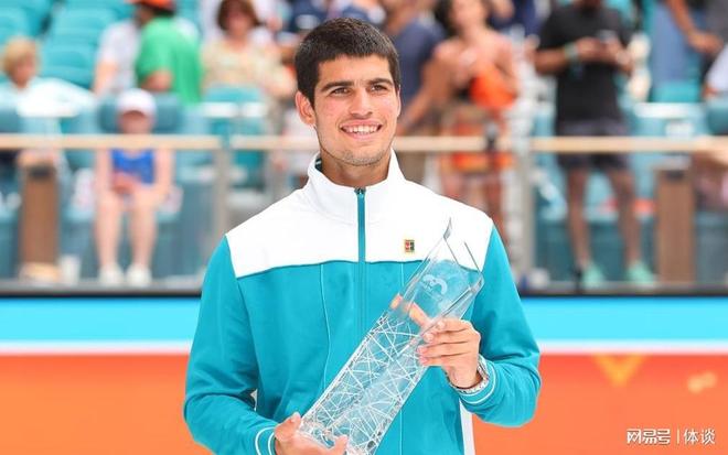 体现在技术 体现在技术