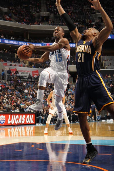 但斯瓦泰克 但斯瓦泰克