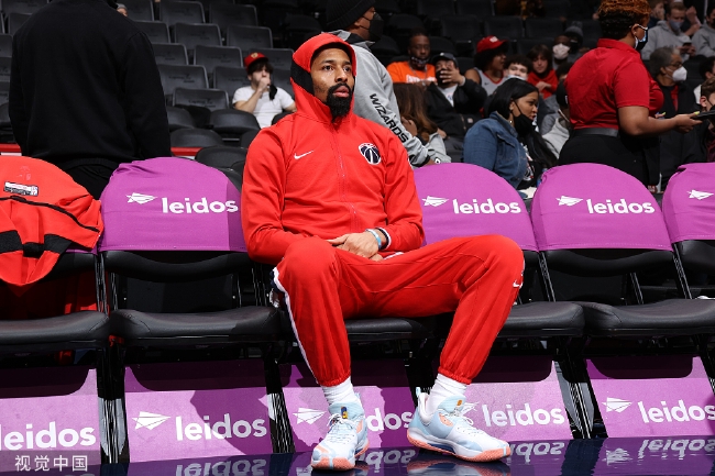 比较斯瓦泰 比较斯瓦泰