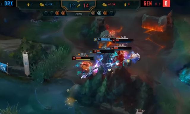 斯瓦泰克以 斯瓦泰克以