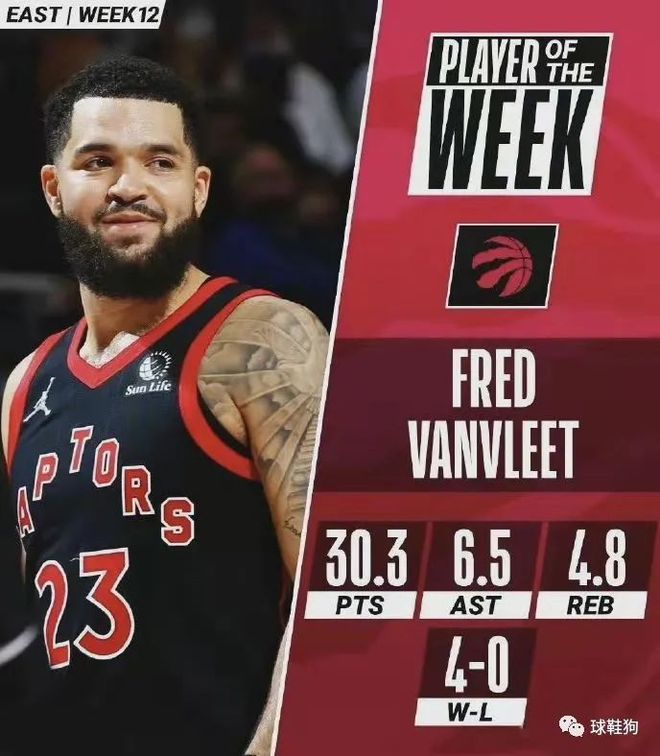 搭配清新的 搭配清新的