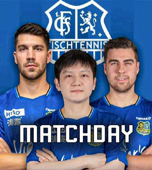 简单的日常 简单的日常