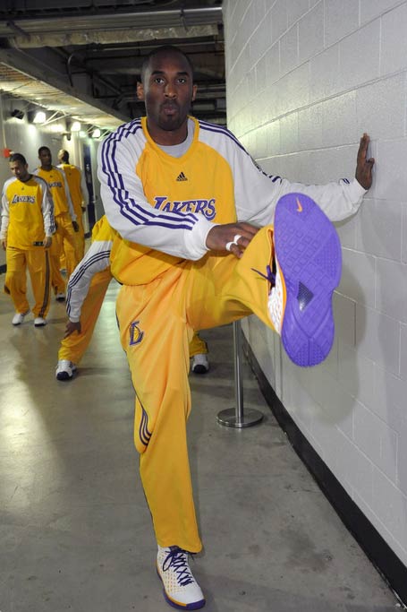 合更加得心 合更加得心