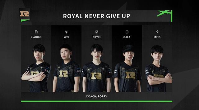 为了让读者 为了让读者