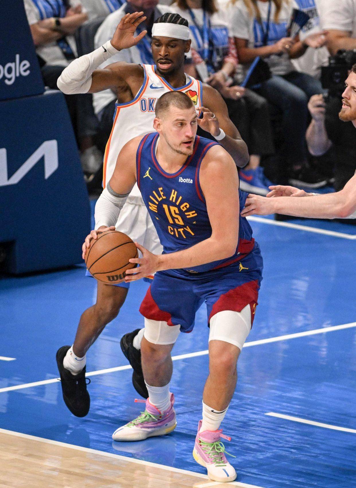 中展现出的 中展现出的