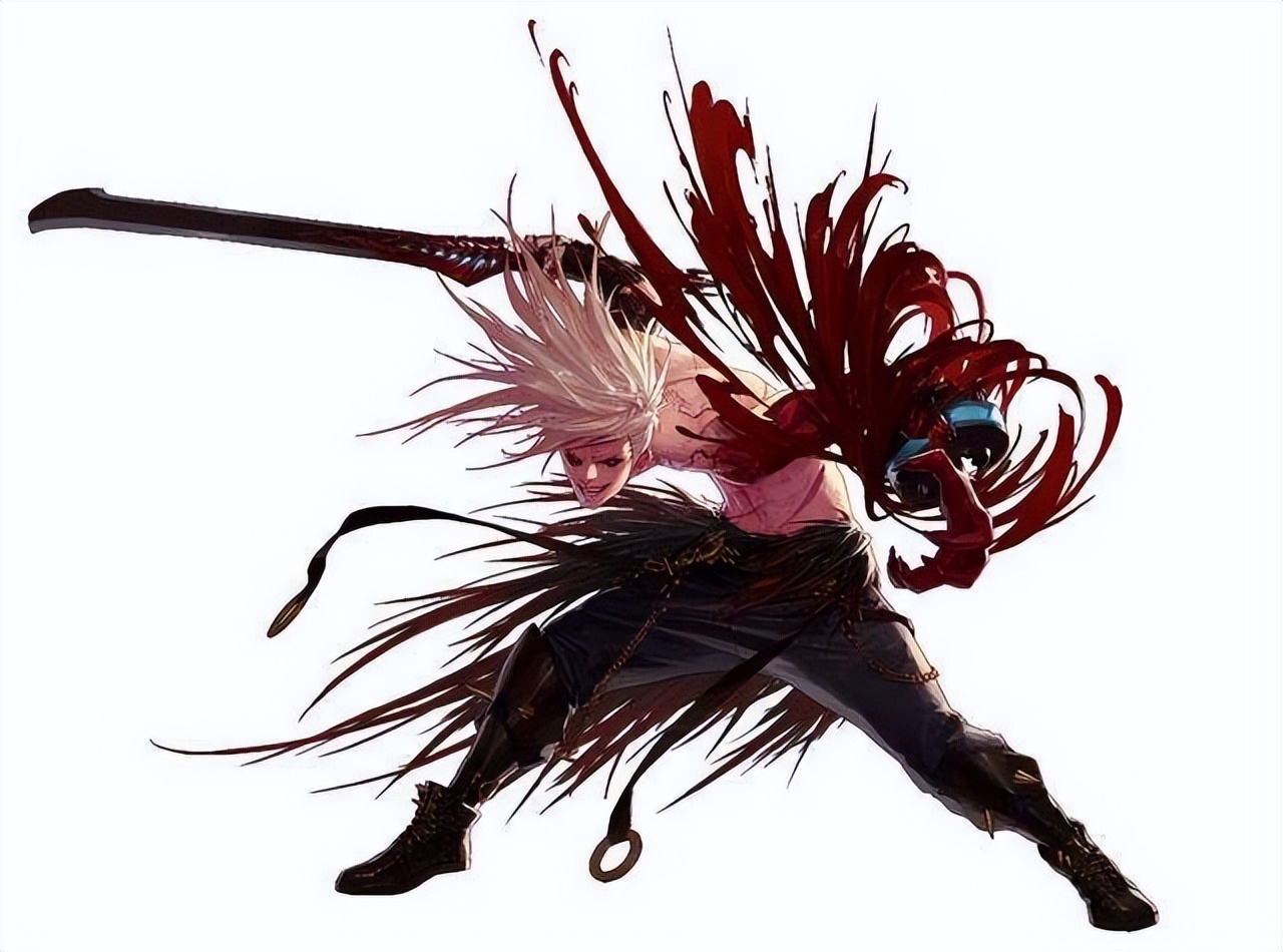 本文将深度 本文将深度