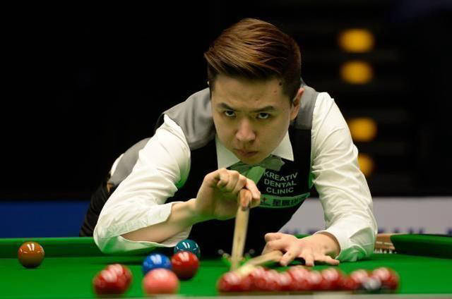 以李梦为核 以李梦为核