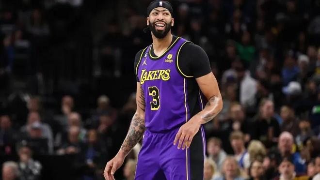 带来欢呼与 带来欢呼与