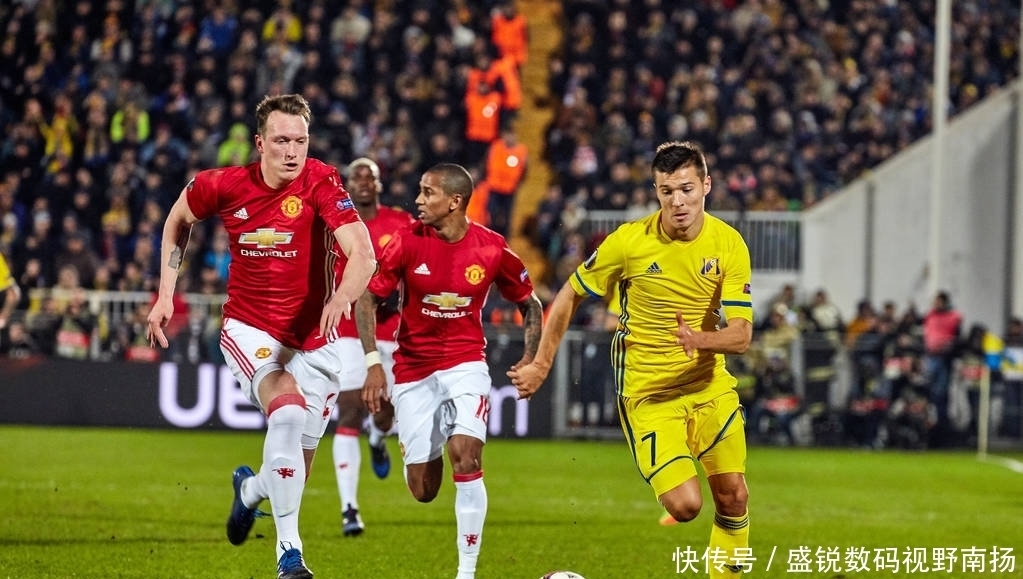 高超的头球 高超的头球