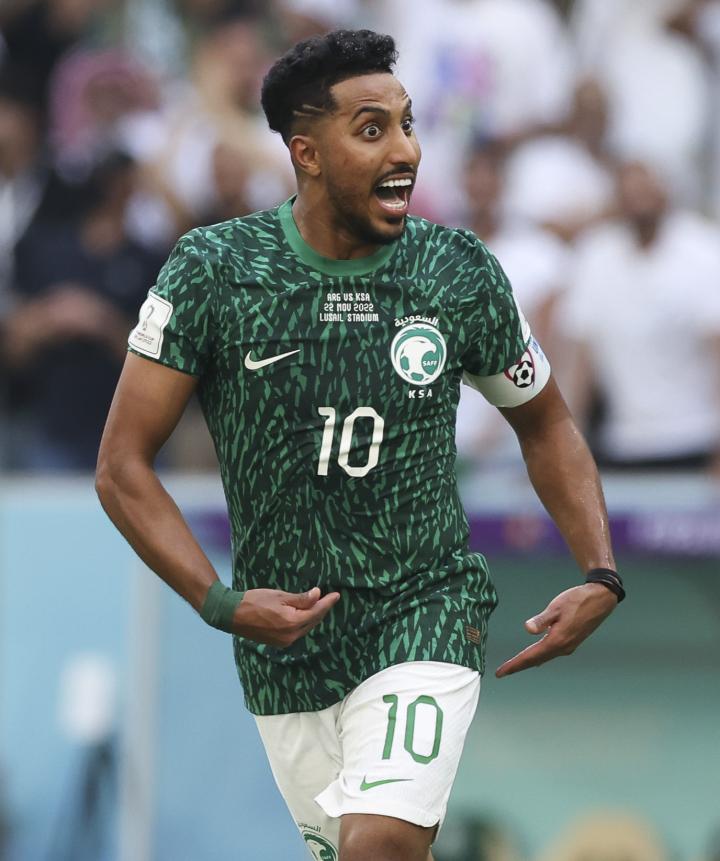 成都蓉城的 成都蓉城的