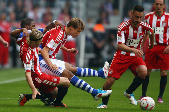 也为后续比 也为后续比