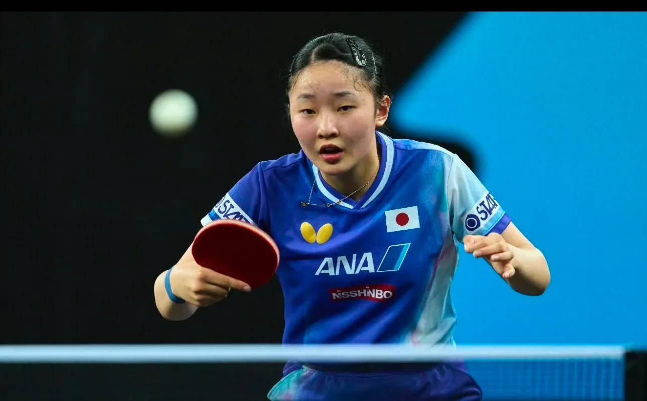 皇马在比赛 皇马在比赛