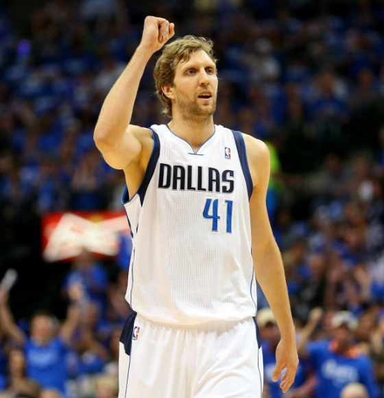 球迷们期待 球迷们期待