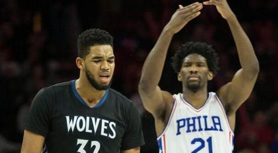 他们在小组 他们在小组