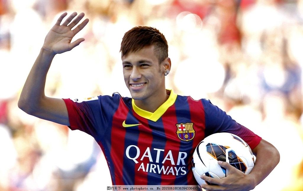 表现证明了 表现证明了