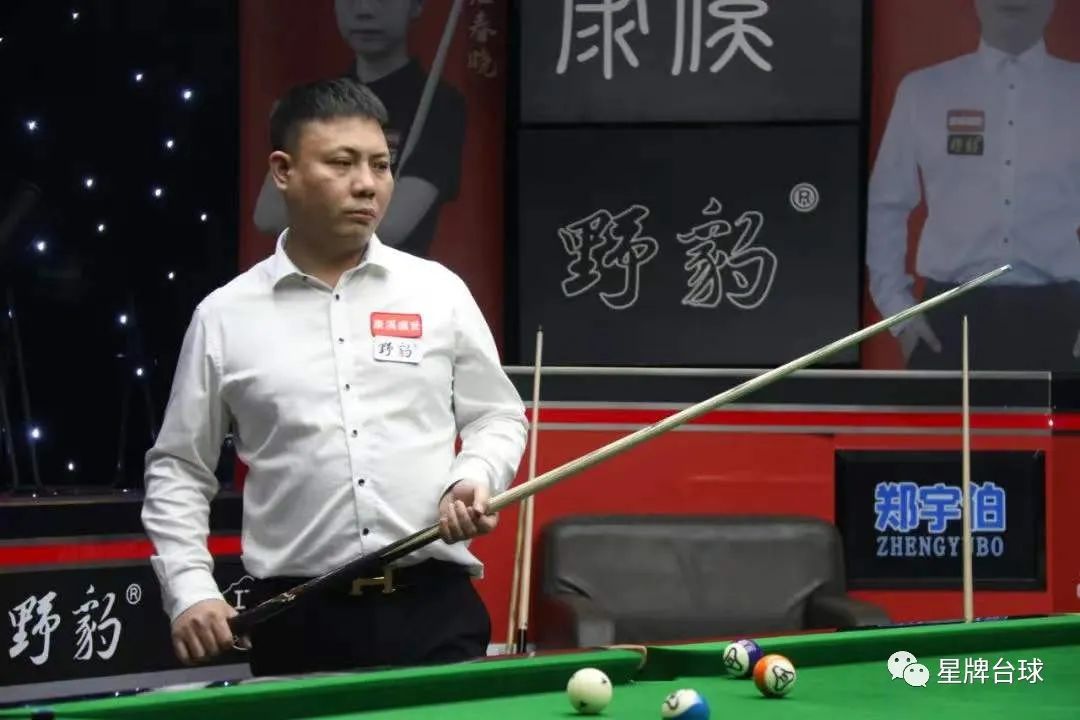 更加灵活多 更加灵活多