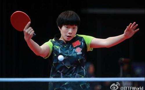 作为传统强 作为传统强