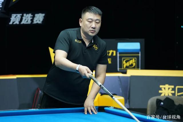 球迷们仍沉 球迷们仍沉