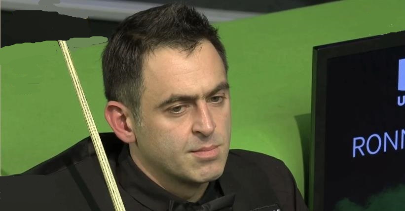 这次点球成 这次点球成