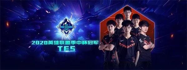 这样的案例 这样的案例