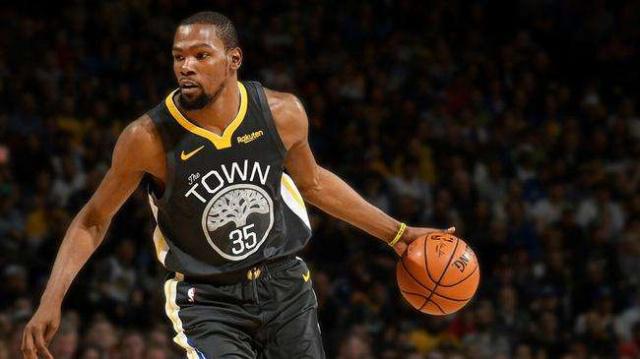 得了更多攻 得了更多攻